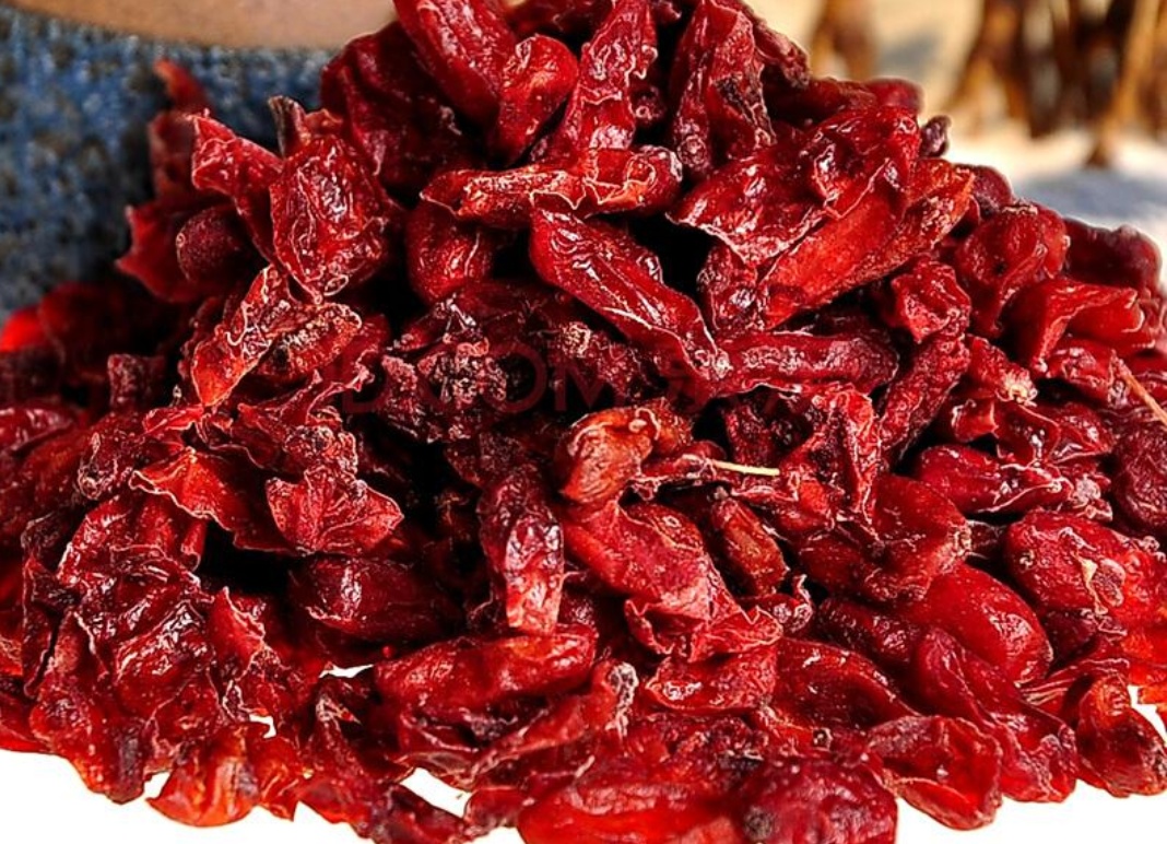 能补肾阳也能补肾阴的中药有哪些,补肾阴药食同源的中药