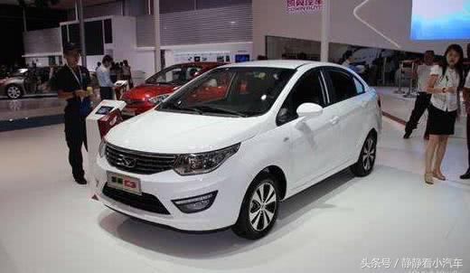 凯翼c3很省油,凯翼c3车主真实感受