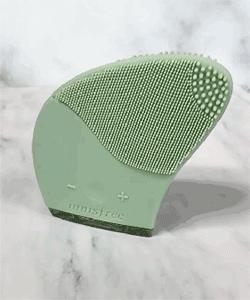 露娜洁面仪mini2和mini3的区别,露娜洁面仪和其他洁面仪的区别