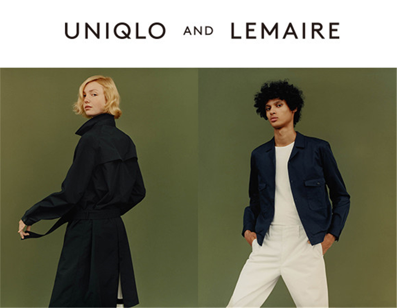 国潮联名款可口可乐衣服,可乐雪碧双联装