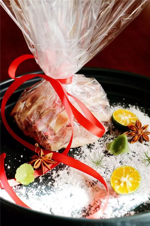 大连的台湾小吃,超棒的大连美食