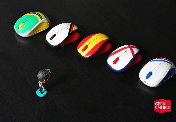 世界杯鼠标罗技,罗技gproxsuperlight无线鼠标