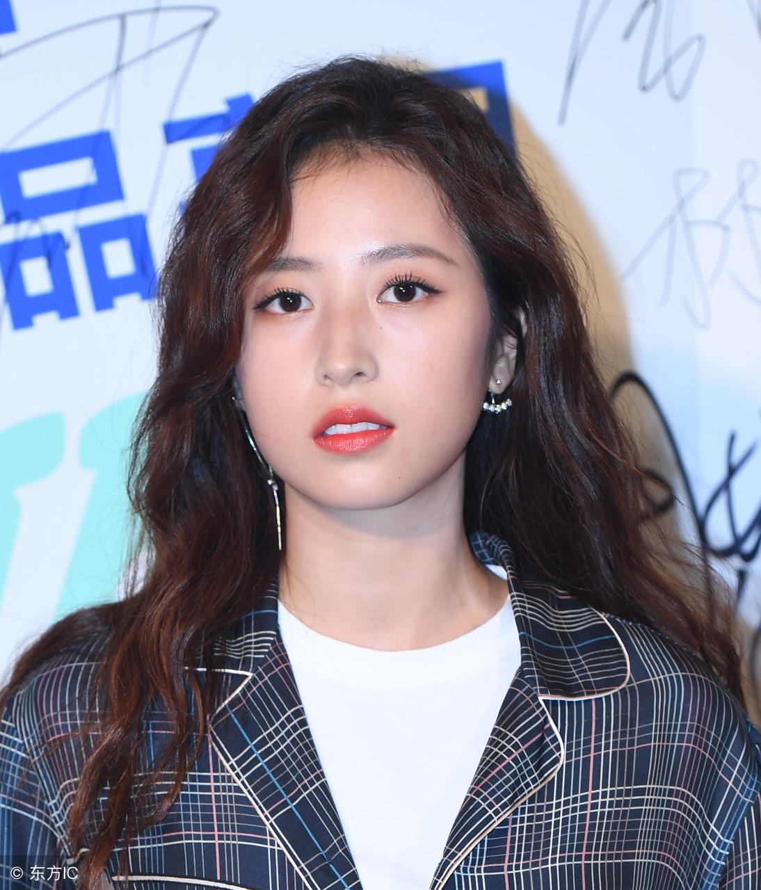 有哪些明星同款面膜,明星同款面膜加精华的面膜