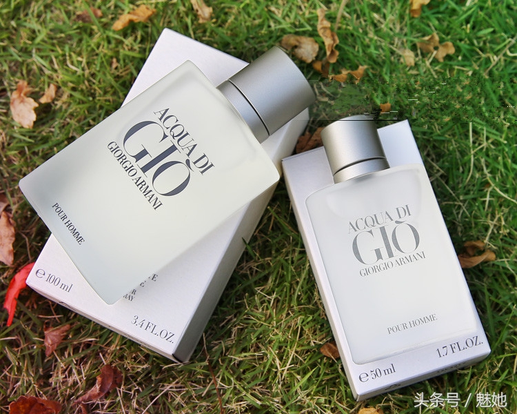 香奈儿男香水哪个好闻,值得入手的十大男士香水