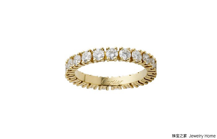 钻石4c详解,大家知道钻石4c都包括哪些吗