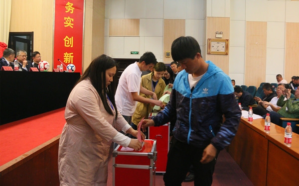 山东省校园足球协会是教育机构吗,山东省校园足球协会是什么组织