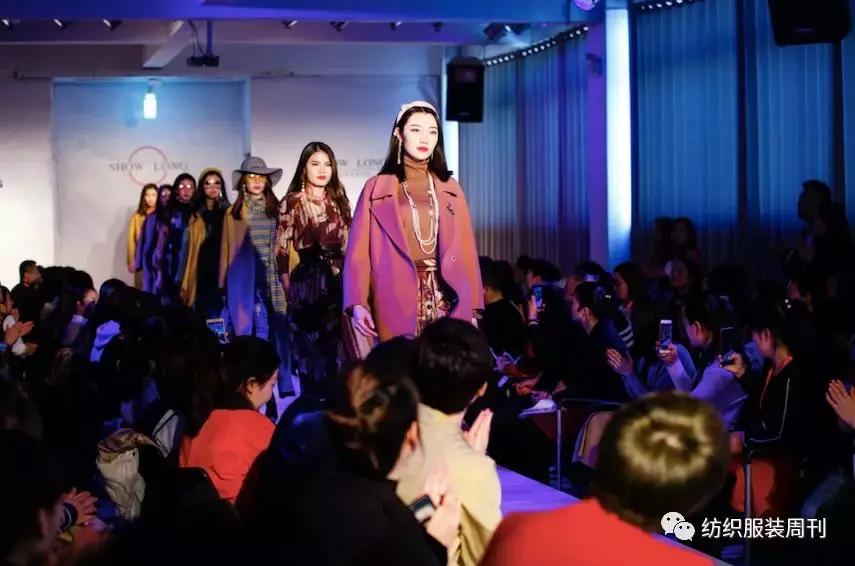 鑸掓湕绉嬪啲,鑸掓湕2019鏂板搧