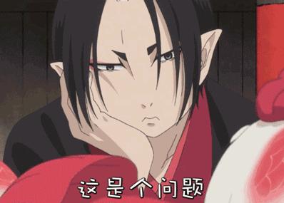 旅行省钱详细攻略,旅行省钱小技巧