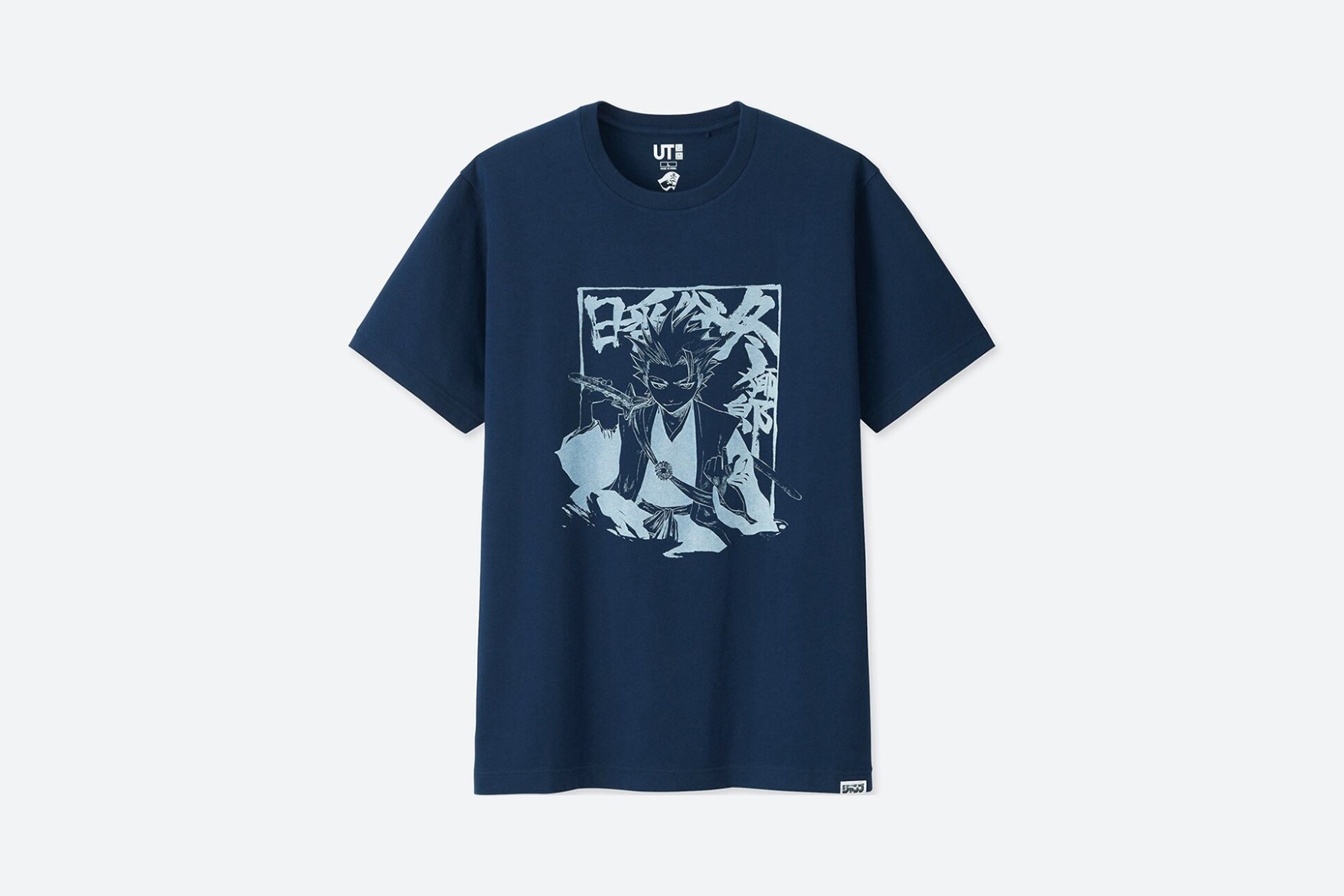 最新的联名款品牌,2018春夏联名系列