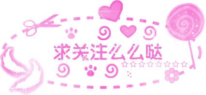 逆龄抗衰老对你的皮肤满意吗,逆龄紧致抗衰老