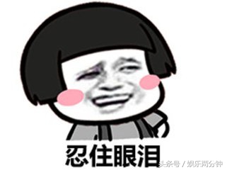 幽默搞笑：一日和mm去杭州玩，在净寺前看放生池，看到满池乌龟