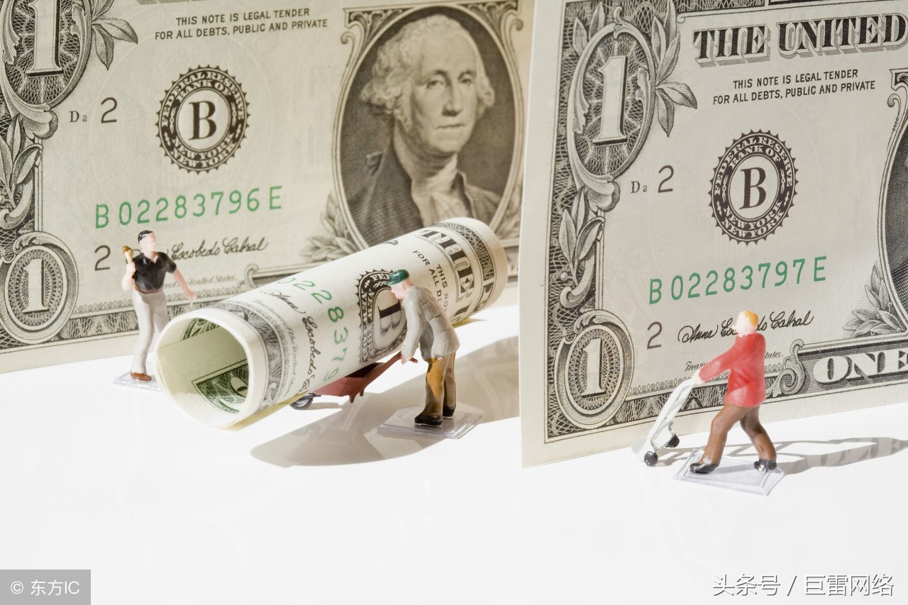 网上怎样赚钱快又现实,网上赚钱的100个技巧是什么