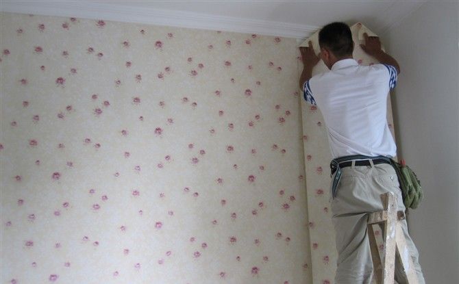 装修设计建材挑选标准,设计师谈装修用什么材料好