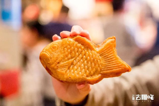 魔都最差的饭店,魔都炸串串食堂