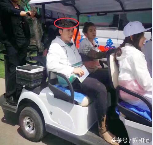 跑男李晨鹿晗,鹿晗跑男新图片