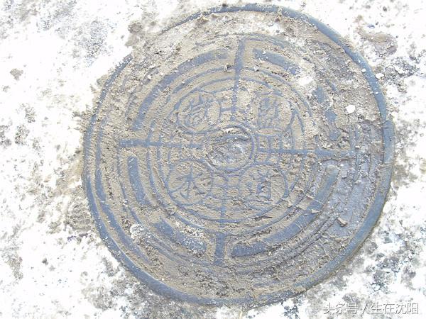 沈阳一共几所监狱,沈阳大北监狱简介