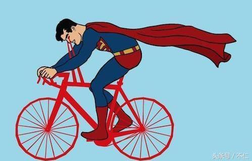 超人的男主角名字,超人男主角叫什么名字