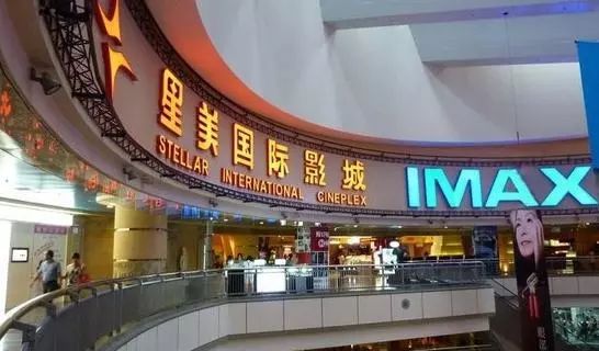 上海美食旅游攻略必去景点,江浙皖沪旅游景点推荐自驾游