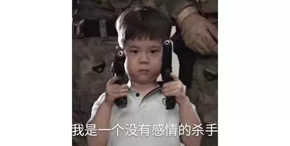 人手一支口红型号,人手必备的口红色号