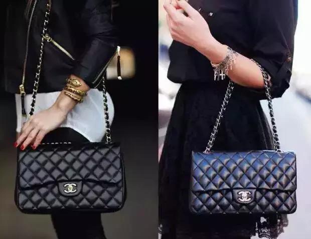 北京女子图鉴送包,北京女子图鉴背着假包