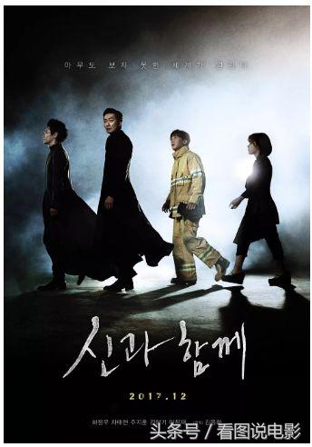 今日更新20180418