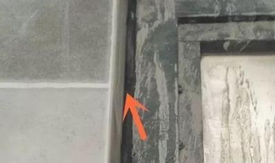 不靠谱的装修公司坑害客户,后悔选择了不靠谱的装修公司心情