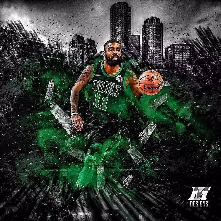 运球基本功训练每天30分钟儿童,运球训练基本功每日任务