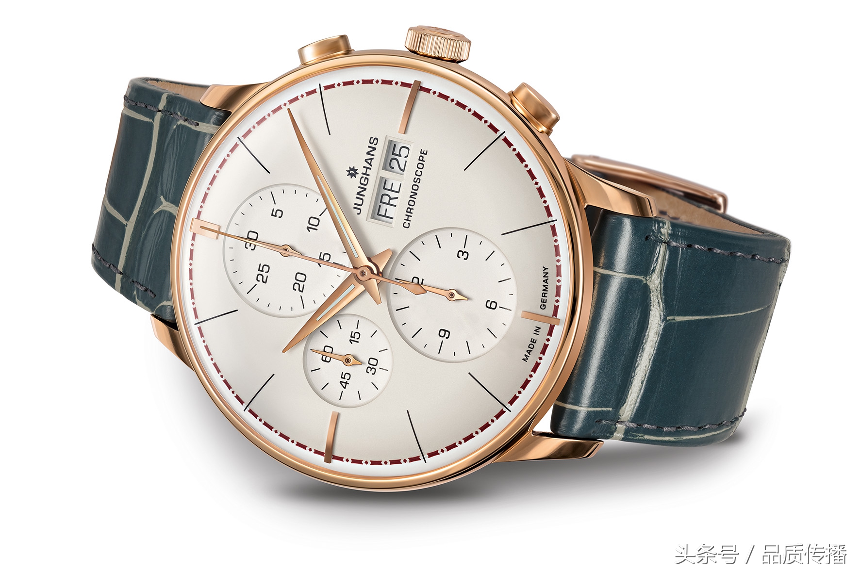 瑞士最新款的欧米茄男手表,巴塞尔欧米茄的手表高清实拍图片