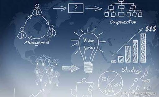 在家就能创业的好项目,适合农村人在家创业的项目