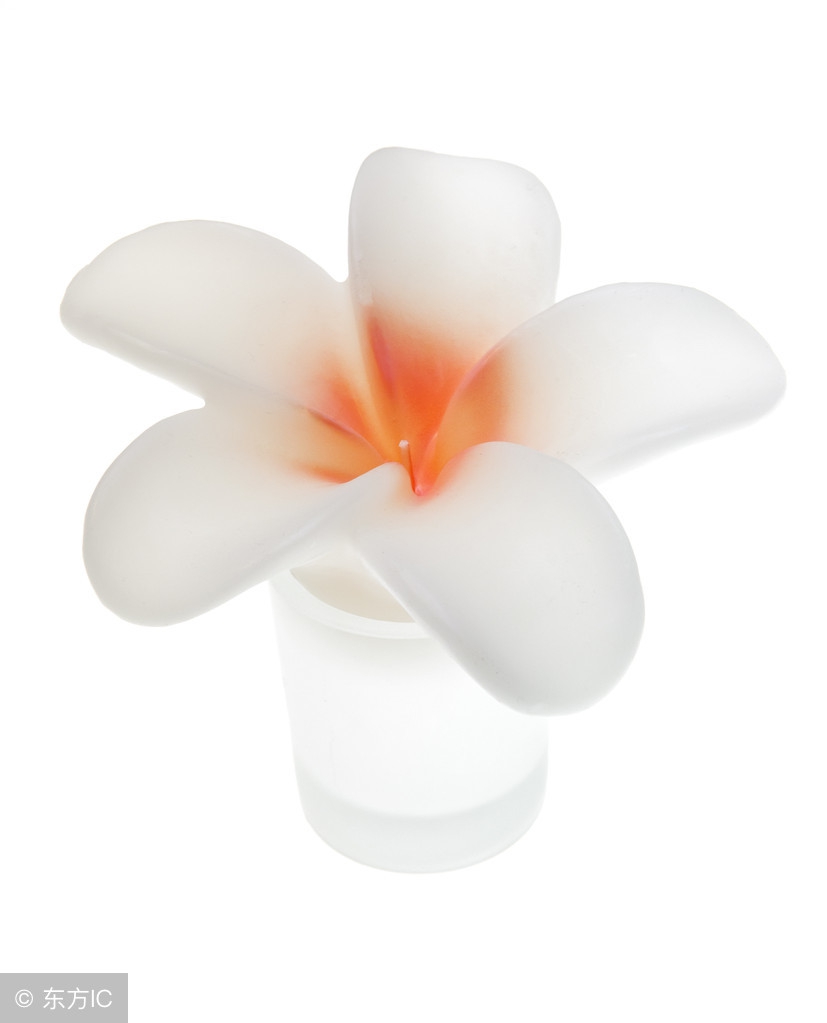 尿频尿急尿痛可能与它有关,尿频尿急尿痛见于什么疾病