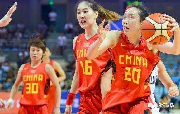 中国女足3-4不敌日本的原因,中国女足向球迷道歉