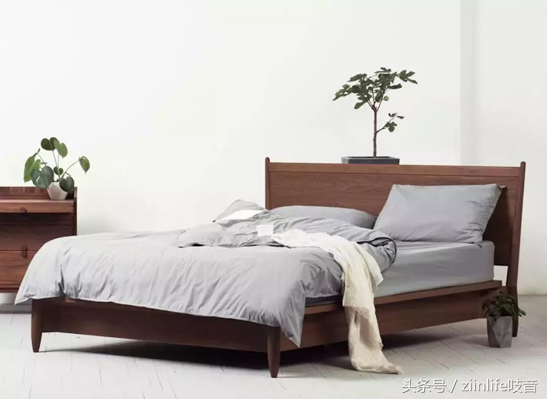 吱音种草|GoodTimesBedTimes，如何一直睡在春天里？