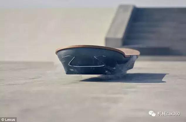 怎么让滑板单个轮子立起来滑行,滑板没有闪光轮