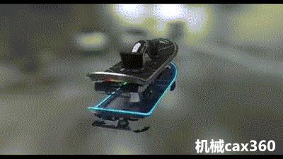 怎么让滑板单个轮子立起来滑行,滑板没有闪光轮