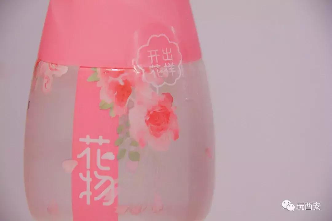 五款超级好喝适合女士的饮料,十款超好喝的网红饮料夏天饮品