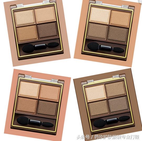 excel眼影是什么牌子的,excel眼影日本哪里有卖