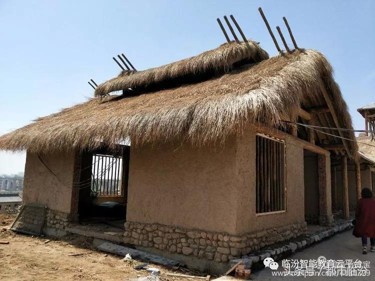 临汾尧都古镇怎么样,临汾市尧都古镇的位置