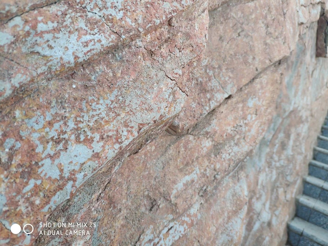 小米mix2s详细评测完整版,小米mix2s深度评测