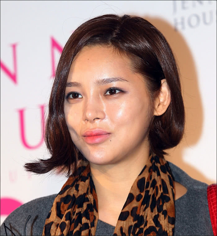 吸毒的明星前后对比照,吸毒明星前后对比图