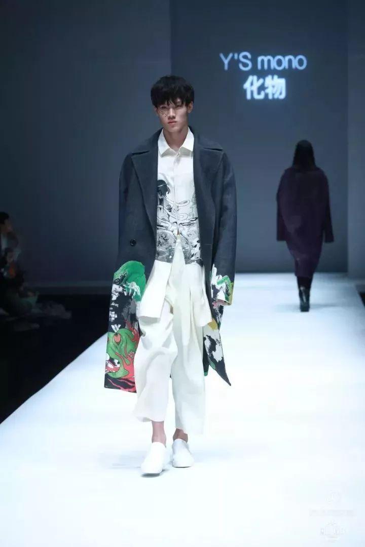 冷暖肤色服装搭配知识,服装搭配知识分享