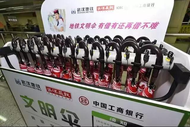 0首付生活指南,0元生活攻略