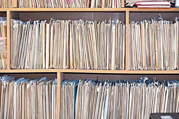 湖北生活清单,0元生活攻略视频