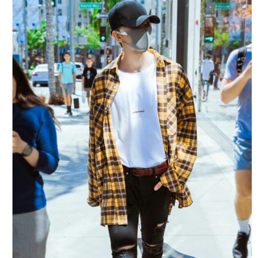 贾富贵justin朱正廷,百分之九朱正廷