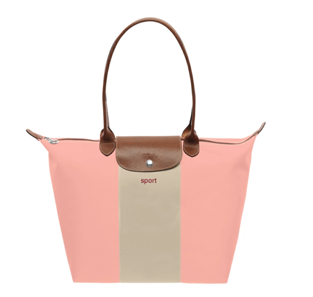 女款包包轻奢品牌大全,男生包包轻奢品牌排行榜