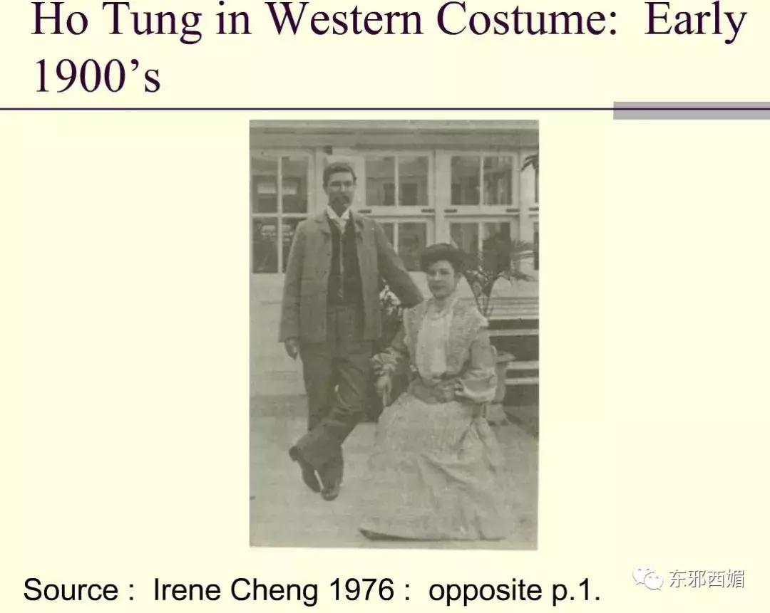 风华绝代的她助赌王打江山，却因*伦乱**遭夺权，如今也算间接*仇报**了