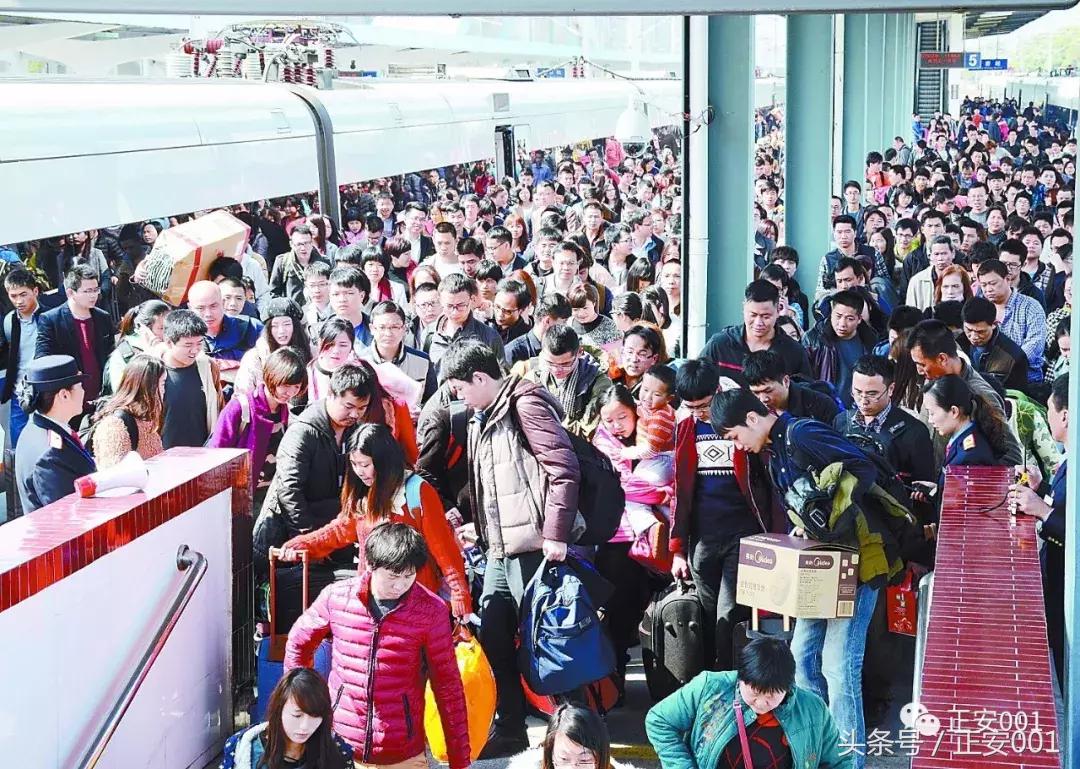 正安男子周先义：户口本名字和出生证不一致，可以修改吗？