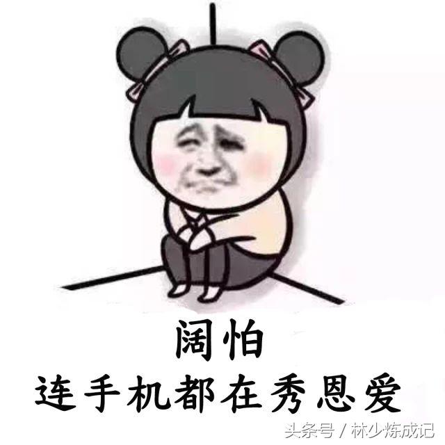 如何自定义视频,视频如何设计成手机桌面