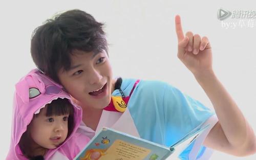 侯明昊为什么不演吴邪了,侯明昊吴邪版在哪播