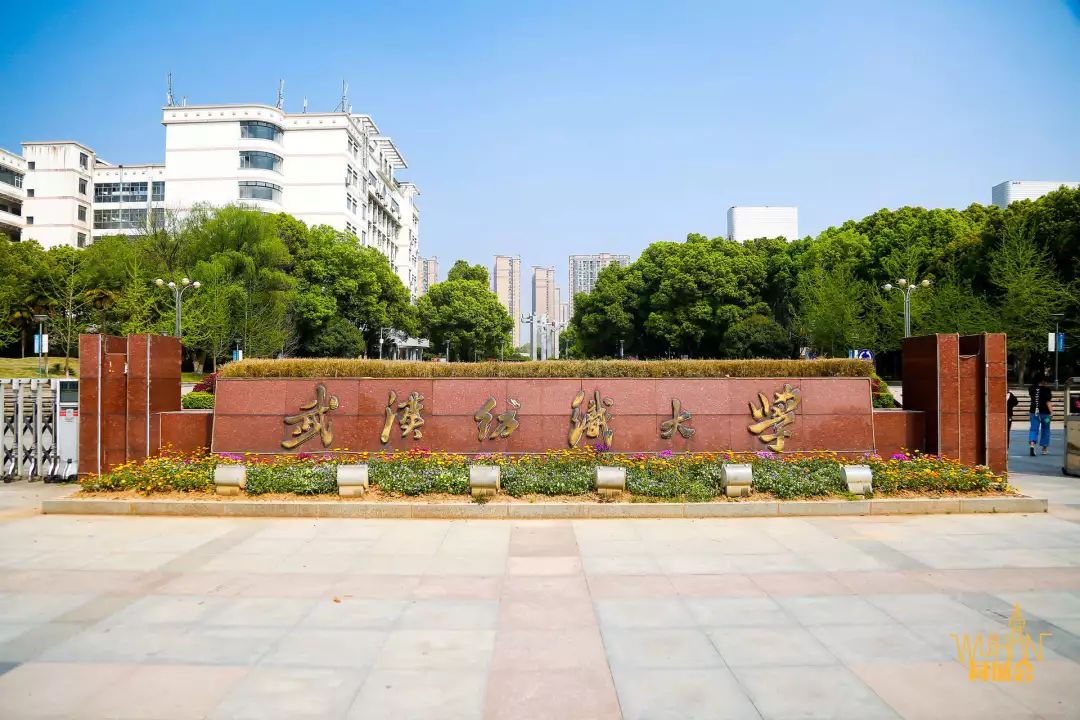 武纺艺术展,武纺服装表演