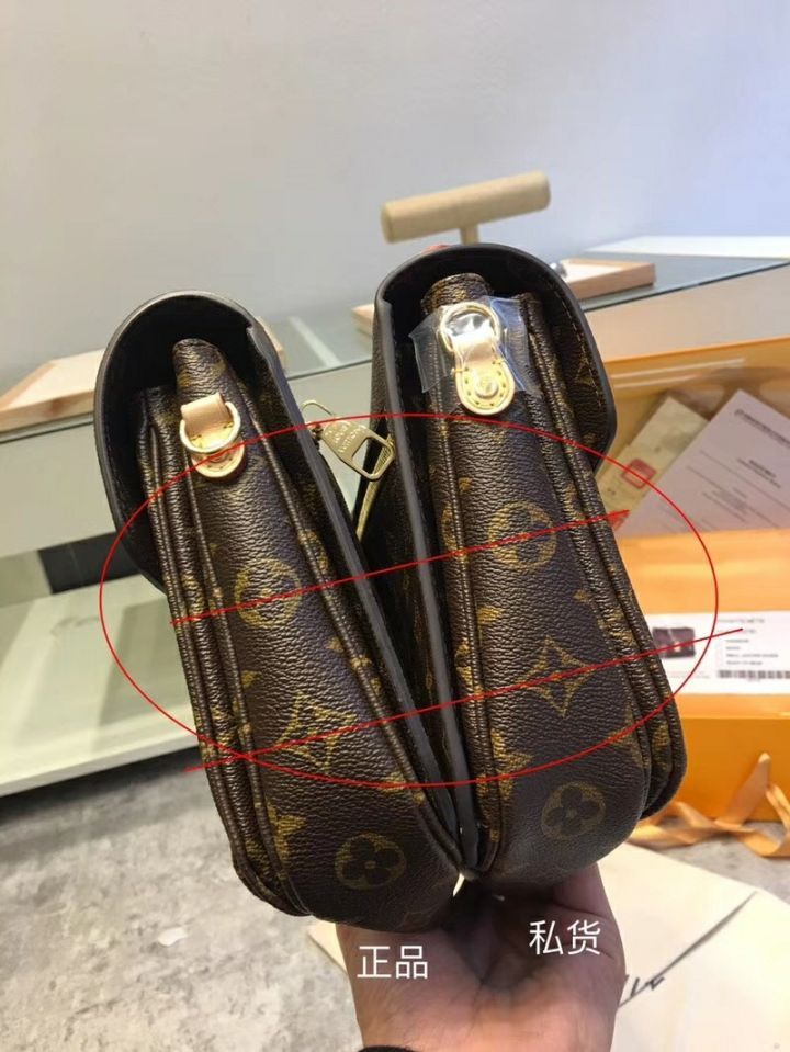 教你一眼辨别假酒,教你一眼辨真假钱